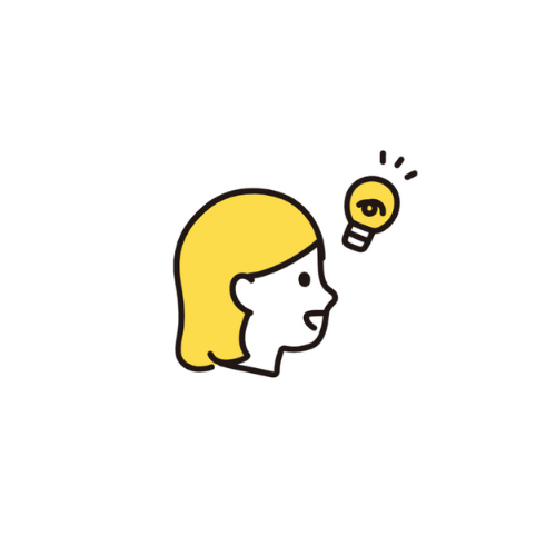 じゅわじゅわさん