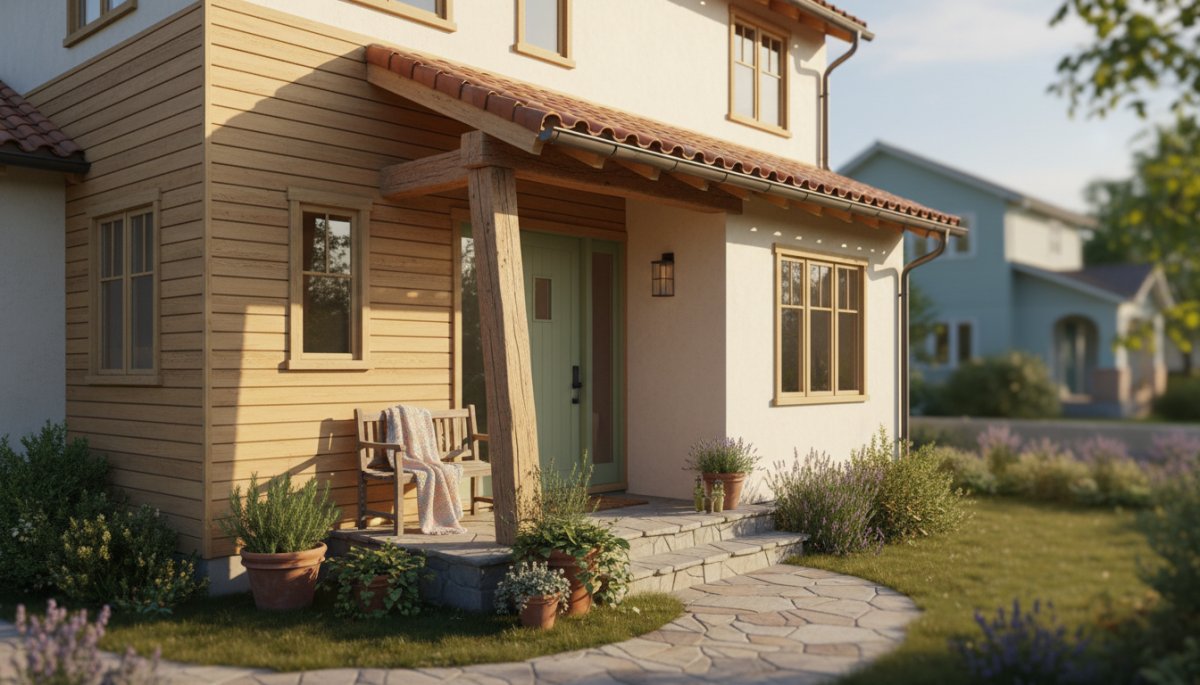 理想の家を見つけるコツ10選!失敗しない住まい探しの秘訣